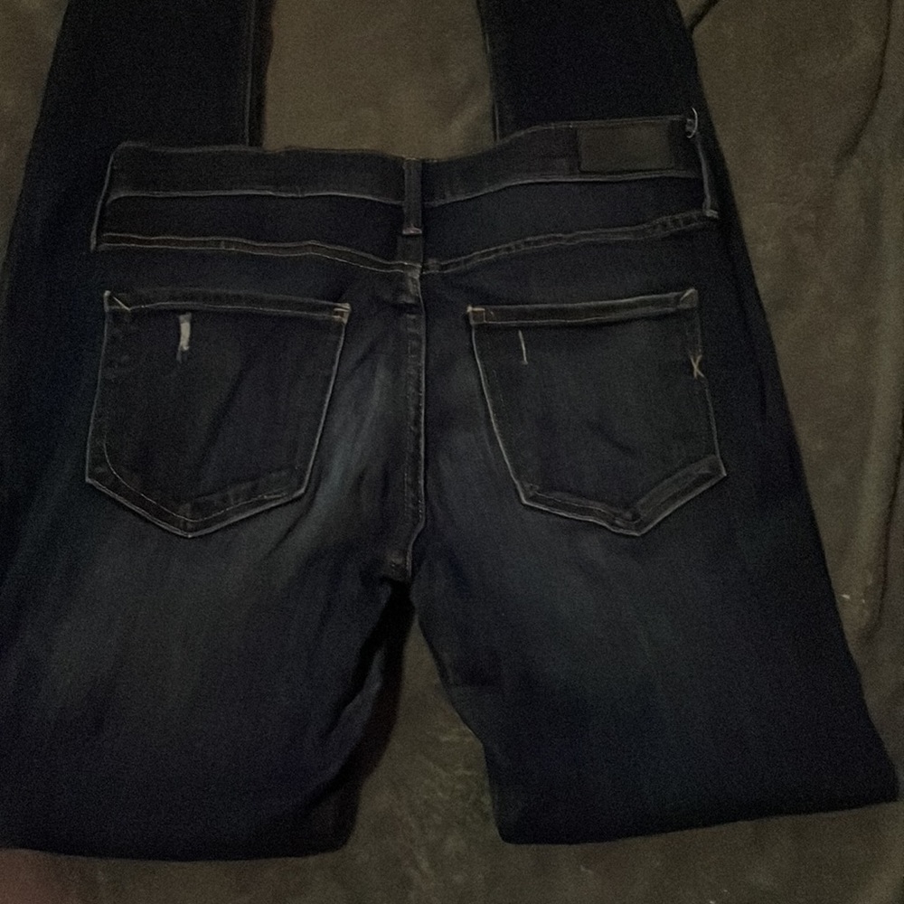 Express Jeans - Picture 3 of 4